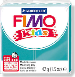 Staedtler Fimo Kids Argilă Modelatoare Polimeri...