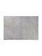 Lorena Canals Black Chia Handmade Kids Rug Wool Gri 170x240cm