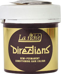 La Riche Directions Haarfärbemittel Rubine