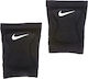 Nike Streak N.VP.05-001 Adults Volleyball Knee ...