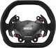 Thrustmaster Add-On ΤιμονιέραςTM Competition Wheel Add On Sparco P310 MOD για PC / XBOX One / PS4