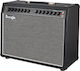 Mesa Boogie Fillmore 100 Röhren Combo Verstärker für E-Gitarre 1 x 12" 100W Schwarz