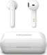 Fineblue Flypods J10 Earbud Bluetooth Handsfree...