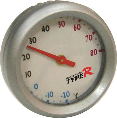 Auto Gs Type R Thermometer Für das Auto