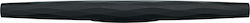 Bowers & Wilkins Formation Bar Soundbar 240W 3 Schwarz