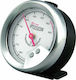Niken Car Thermometer Analog Instrument Εσωτερικό Φωτιζόμενο 10350018