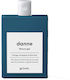 Gruum Danne Rasiergel 120ml