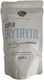 Diet-Food Erythritol 500gr