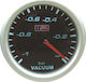 Auto Gauge Αναλογικό Όργανο Βολτόμετρο Αυτοκινή...