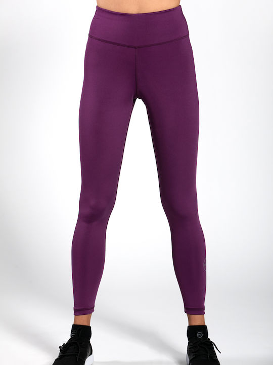 GSA Lift & Shape 17-29112-29 Training Women's C...