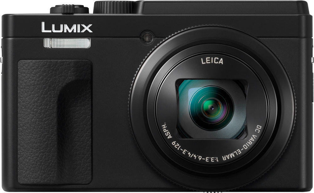 lumix zs80