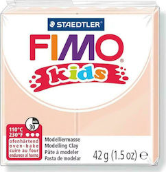 Staedtler Fimo Kids Argilă Modelatoare Polimeri...