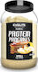 Evolite Protein Pancakes mit Geschmack Banane 1kg