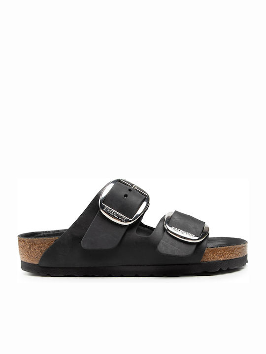 Birkenstock Arizona Big Buckle Sandale Casual D...