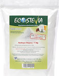 EC Stevia 1:3 Стевия Прах 1000гр