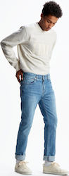 levis 511 skroutz