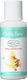 Childs Farm Baby Moisturiser Cream for Hydration 50ml