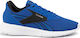 Reebok Lite 2.0 Men's Running Sport Shoes Blue