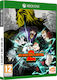 My Hero One's Justice 2 Xbox One Game