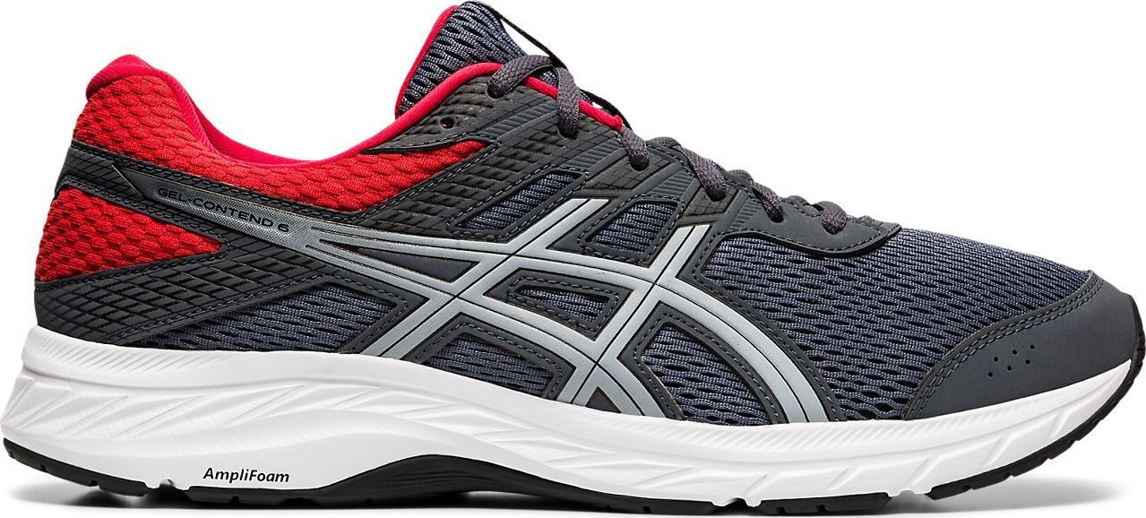 Asics Gel-Contend 6 1011A667-021 - Skroutz.gr