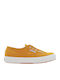 Superga Cotu Classic Sneakers Yellow