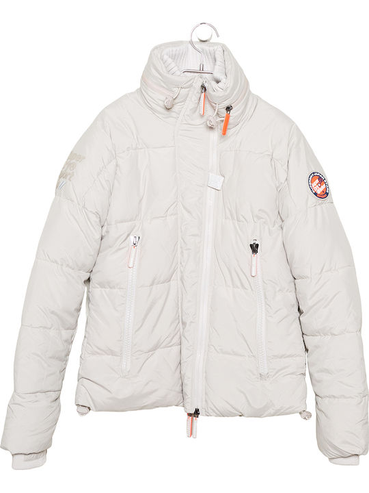Superdry soft tech windcheater cheap