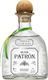 Patron Silver Τεκίλα 1750ml