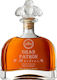 Burdeos Añejo Tequila 40% 700ml