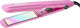 Elekom Chameleon Antistatic EK-248-CHA Placă de Îndreptat Părul 43W