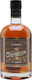 Composition Cognac XO 40% 700ml