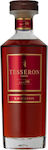 Tesseron Lot No 90 XO Ovation Κονιάκ 700ml