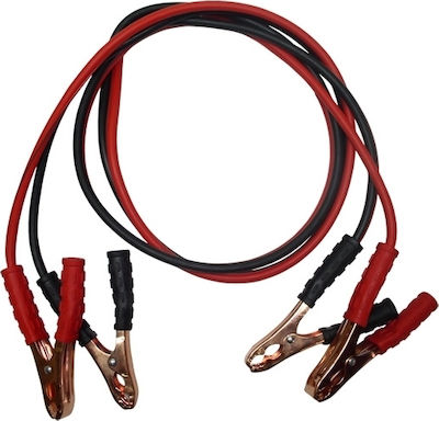 Car Jumper Cables C1 400A 2.5m