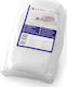 Hendi Grainy Vacuum Sealer Bag 150x400mm 100pcs
