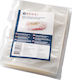 Hendi Flat Vacuum Sealer Bag 300x400mm 100pcs