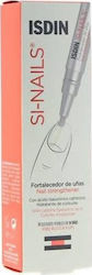 Isdin Si-Nails Tratament cu Keratină sub formă de Stilou 2.5ml