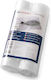 Hendi Σαγρέ Σακούλες για Συσκευές Vacuum 280mm x 6m 2 Ρολά