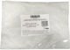 Colorato Flat Vacuum Sealer Bag 200x300mm 100pcs