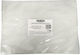 Colorato Flat Vacuum Sealer Bag 300x400mm 100pcs
