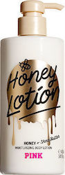 Victoria's Secret Honey + Shea Ενυδατική Lotion...