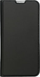 Powertech Book Blace (iPhone 11 Pro) Powertech Book Blace (iPhone 11 Pro)