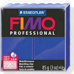 Staedtler Fimo Professional Polymeric Modelling...