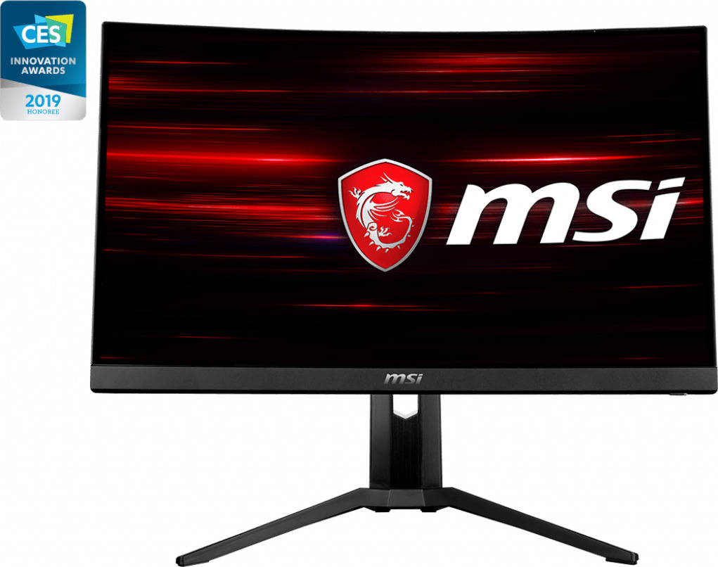 msi optix mag271qp