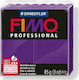 Staedtler Fimo Professional Lilac Πολυμερικός Π...
