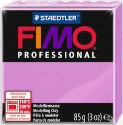 Staedtler Fimo Professional Πολυμερικός Πηλός 85gr