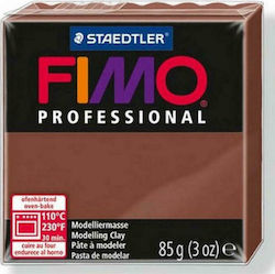 Staedtler Fimo Professional Polymeric Modelling...