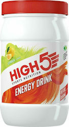 High5 Energy Drink Citrus 1000gr