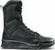 5.11 Tactical Στρατιωτικά Αρβύλα Fast Tac Δερμάτινα Μαύρα 12387
