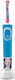 Oral-B Vitality Children's Electric Toothbrush ...