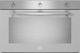 La Germania F96 9 LAG E K XT Cuptor Deasupra Bl...