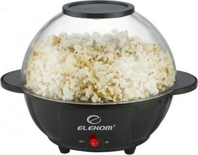 Elekom EK-8843 EK-8843 Mașină de popcorn 850W